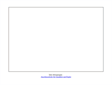 Tablet Screenshot of intermarkt.net